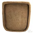 Rembourrage assise avant YOUNG PARTS 3510-100 - Visuel 2