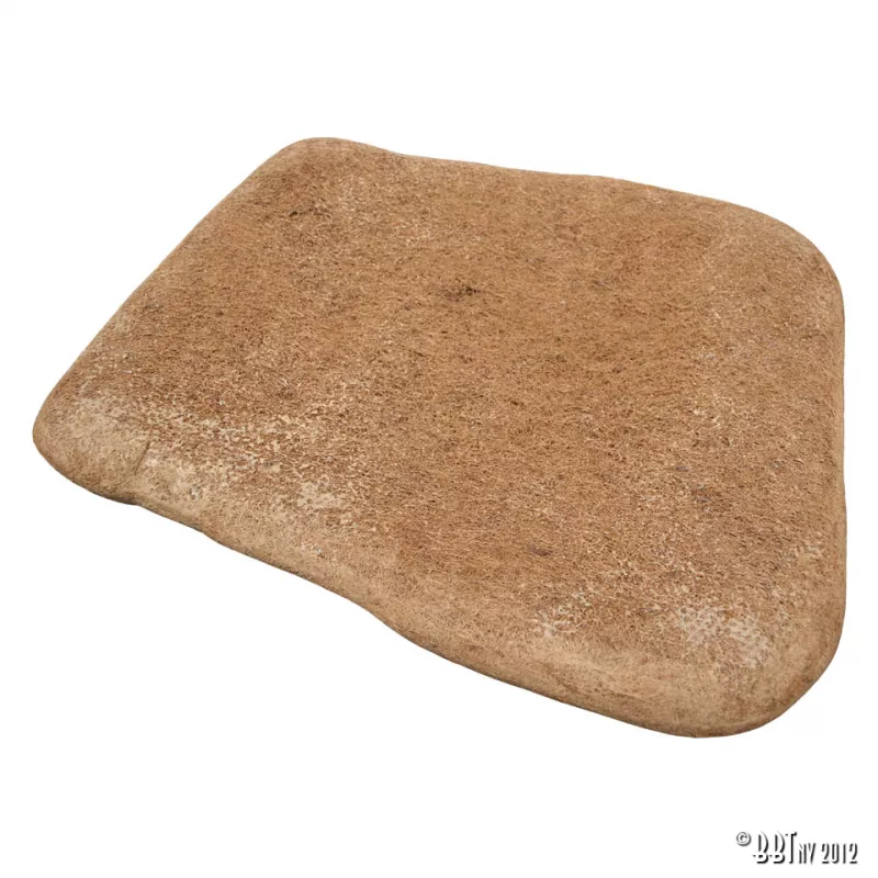 Rembourrage assise avant YOUNG PARTS 3511