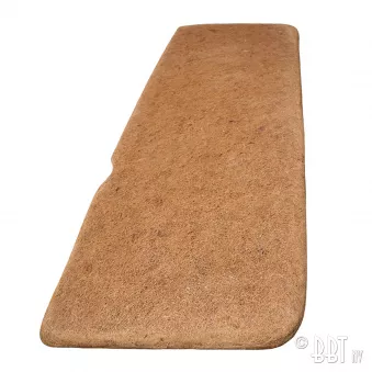 Rembourrage assise au milieu YOUNG PARTS 3545-100