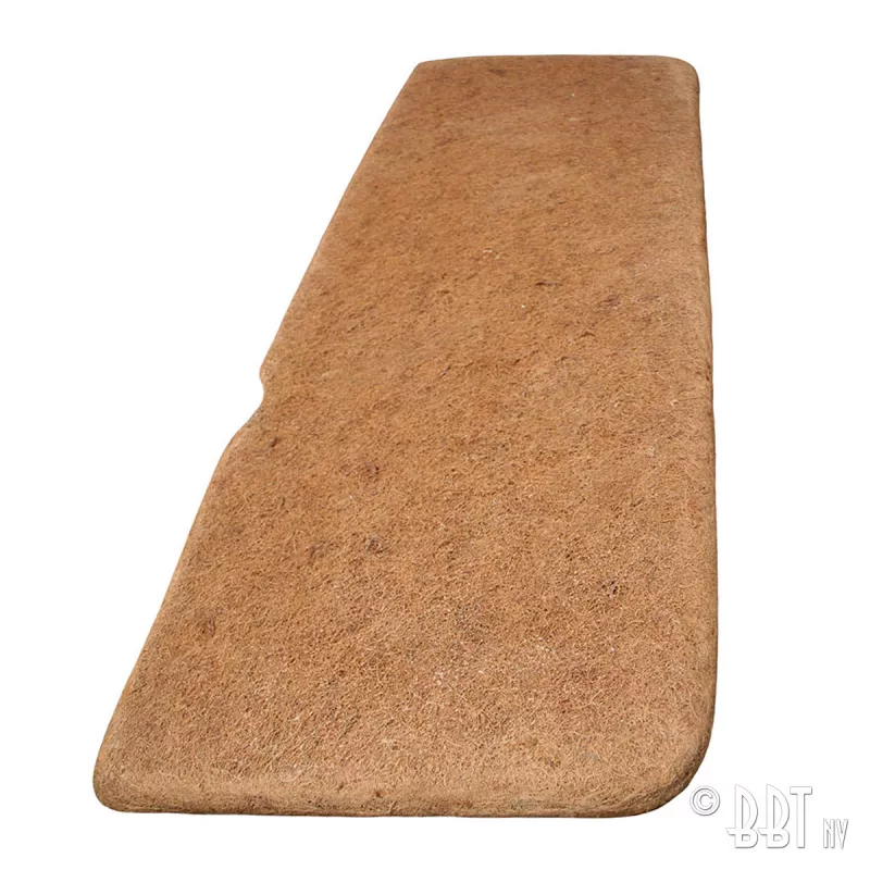 Rembourrage assise au milieu YOUNG PARTS 3545-100