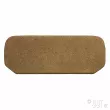 Rembourrage assise arrière YOUNG PARTS 3555-100 - Visuel 1