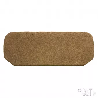 Rembourrage assise arrière YOUNG PARTS 3555-100