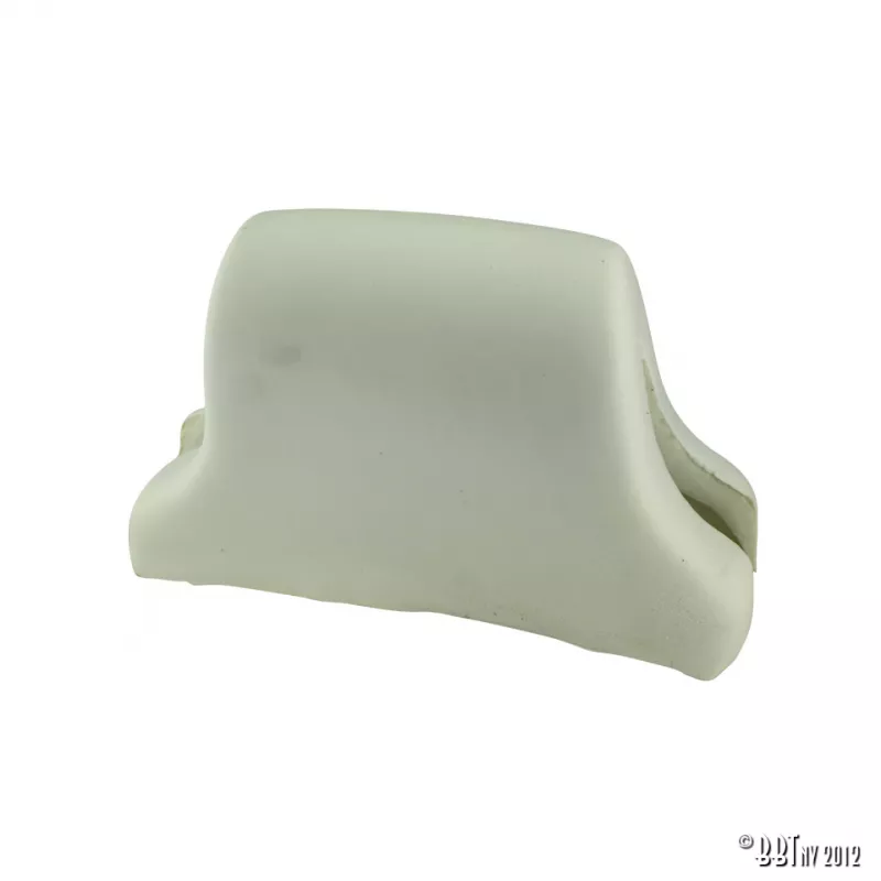 Appui-tête YOUNG PARTS 3590-000