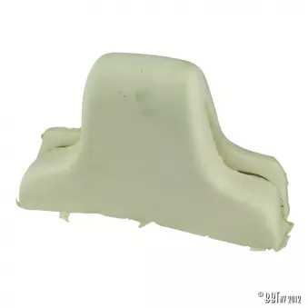 Appui-tête YOUNG PARTS 3591-000