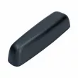 Appui de bras de banc central - Noir YOUNG PARTS 3595-210 - Visuel 1