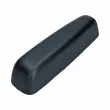 Appui de bras de banc central - Noir YOUNG PARTS 3595-210 - Visuel 2