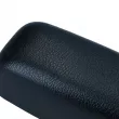 Appui de bras de banc central - Noir YOUNG PARTS 3595-210 - Visuel 3