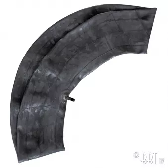 Chambre à air 16" (500/550) YOUNG PARTS 3990-016