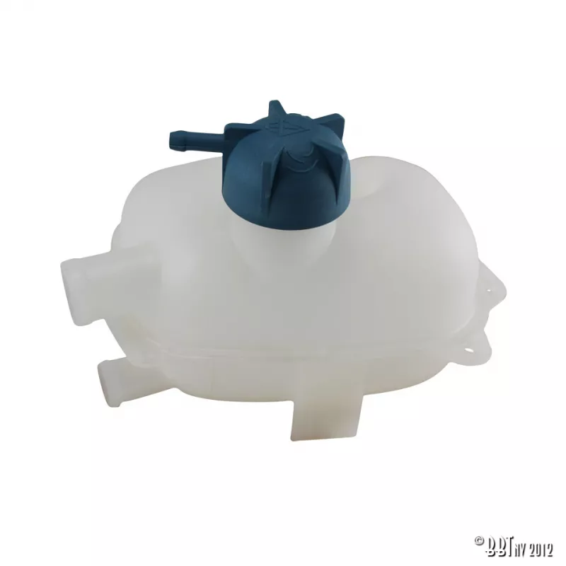Vase d'expansion YOUNG PARTS 4225-001