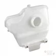 Nourrice de remplissage de liquide de refroidissement YOUNG PARTS 4225-025 - Visuel 1