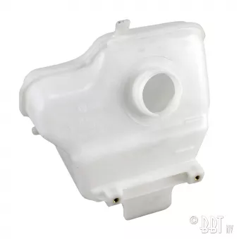 Nourrice de remplissage de liquide de refroidissement YOUNG PARTS 4225-025