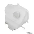 Nourrice de remplissage de liquide de refroidissement YOUNG PARTS 4225-025 - Visuel 2