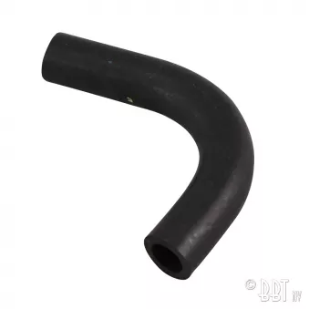 Durite vers le vase d'expansion YOUNG PARTS 4250-003