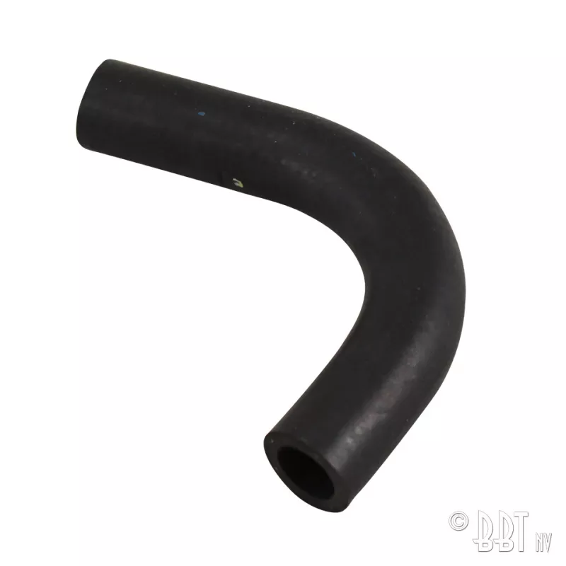 Durite vers le vase d'expansion YOUNG PARTS 4250-003