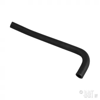 Durite vers le vase d'expansion YOUNG PARTS 4250-004