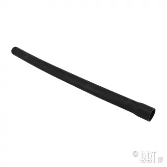 Durite d'eau radiateur supérieur YOUNG PARTS 4250-006