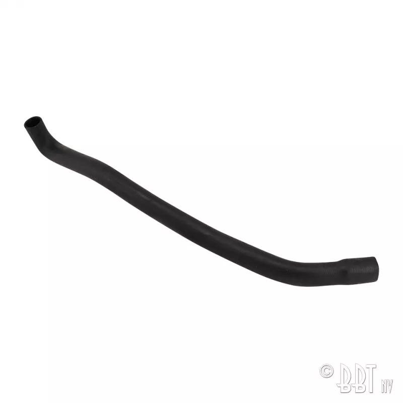 Durite d'eau radiateur inferieur YOUNG PARTS 4250-007