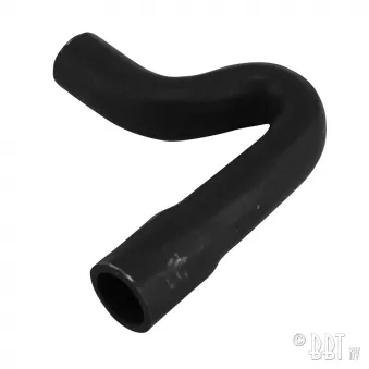 Durite d'eau vase de l'expansion à pompe d'eau YOUNG PARTS 4250-008