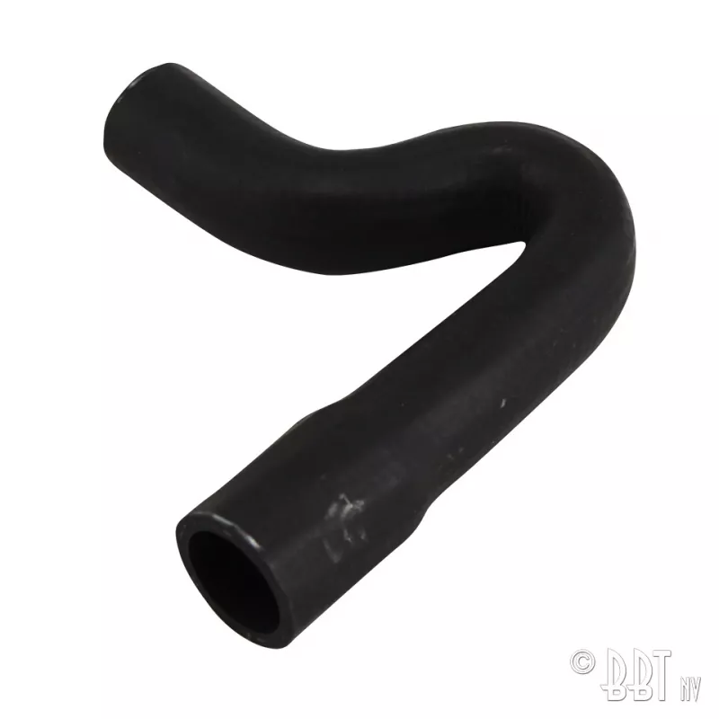 Durite d'eau vase de l'expansion à pompe d'eau YOUNG PARTS 4250-008