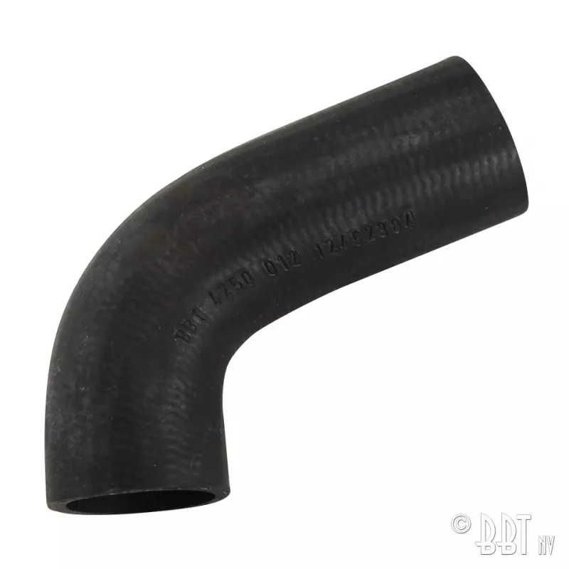 Durite de pompe d'eau à thermostat YOUNG PARTS 4250-012