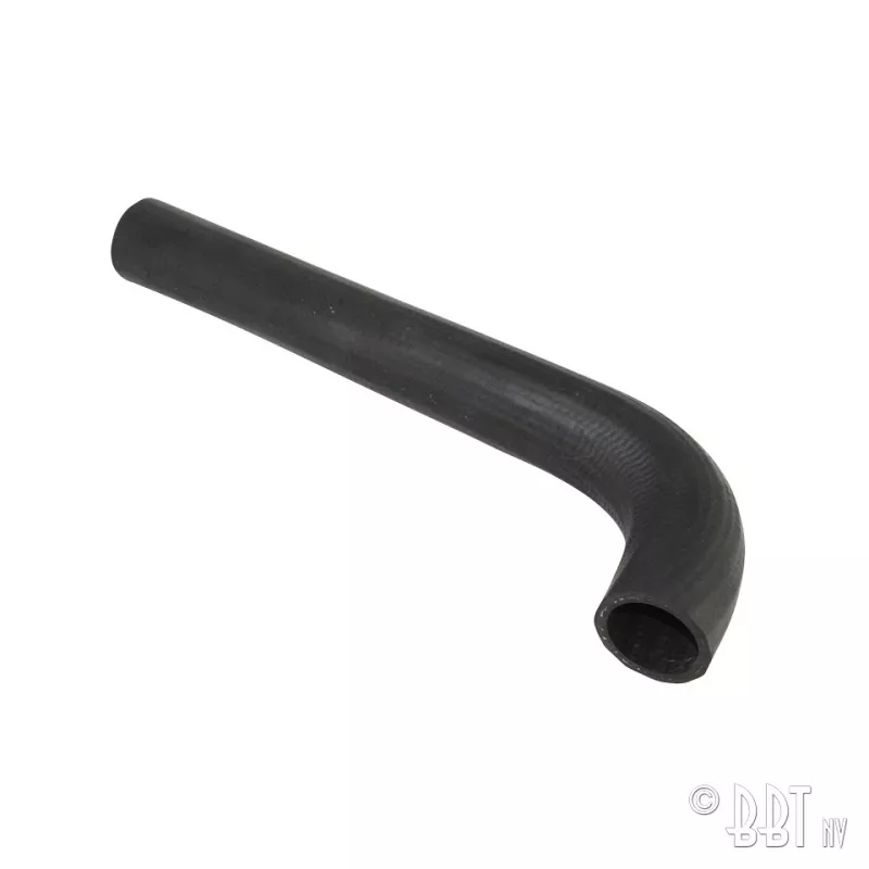 Durite d'eau de piece en T (double) au durite en fer YOUNG PARTS 4250-018
