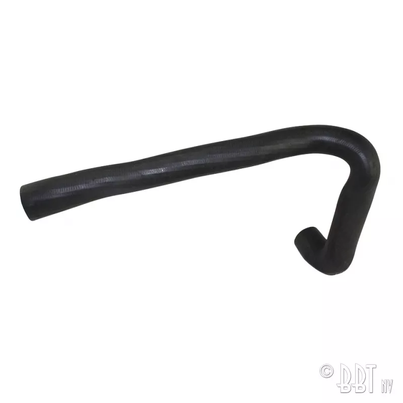 Durite d'eau de radiateur d'eau retour au soupape de purge YOUNG PARTS 4250-019