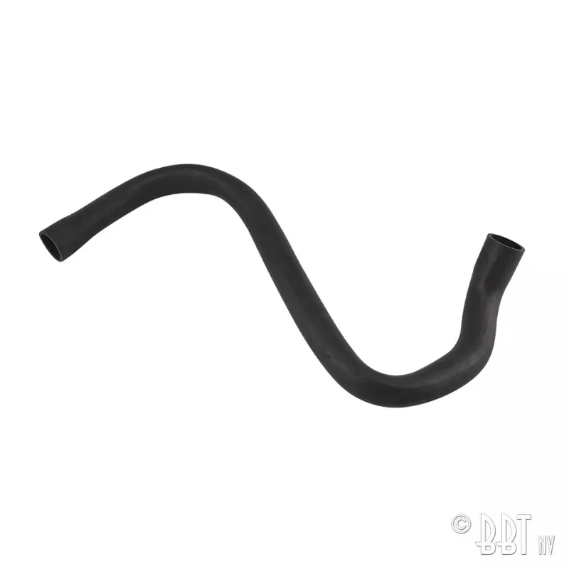 Durite d'eau de radiateur d'eau retour au boitier de termostat YOUNG PARTS 4250-020