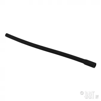 Durite entre thermostat et tube plastique YOUNG PARTS 4250-201