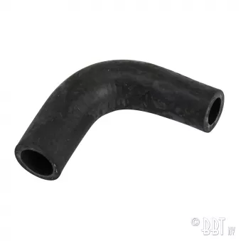 Durite d'eau jusqu'à la coiffe YOUNG PARTS 4250-202