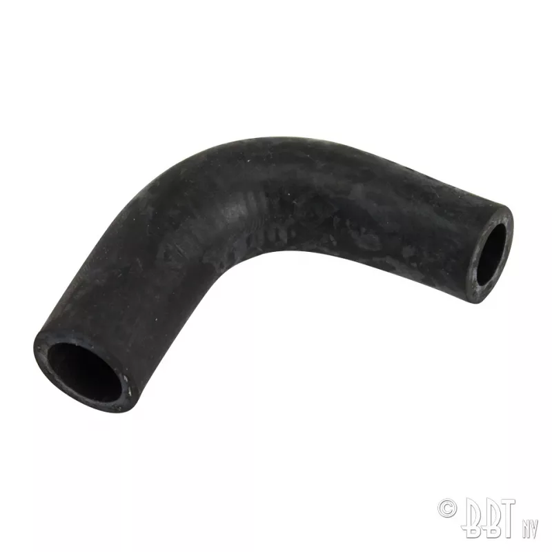 Durite d'eau jusqu'à la coiffe YOUNG PARTS 4250-202