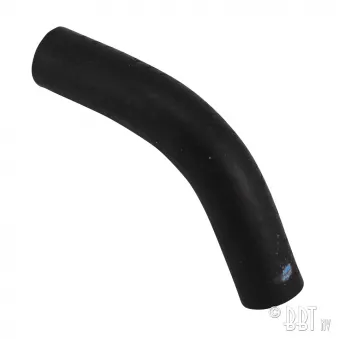 Durite de pompe d'eau à radiateur de l'huile, dernière pièce YOUNG PARTS 4250-203