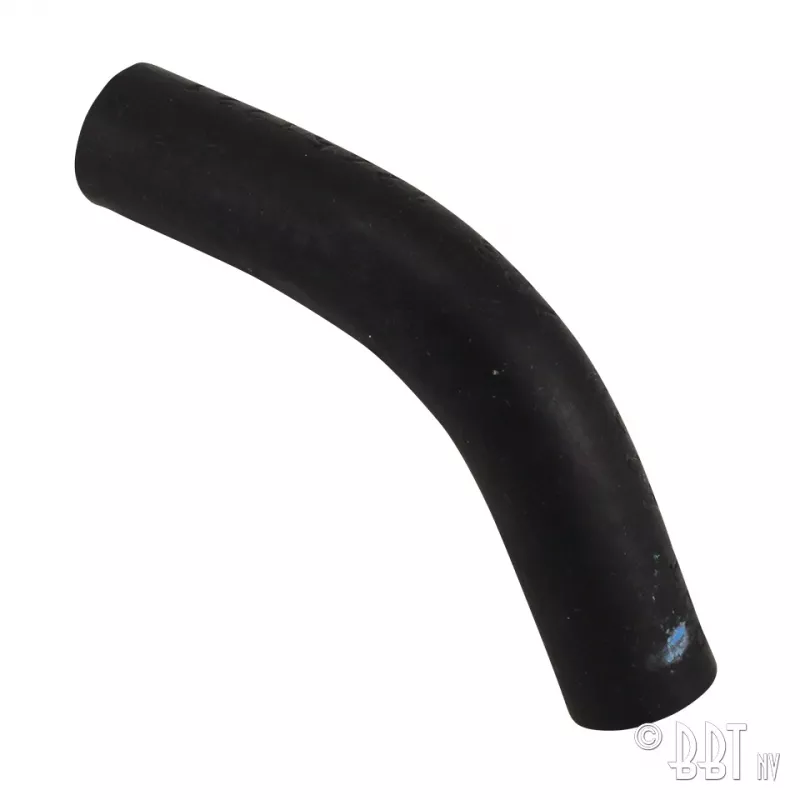 Durite de pompe d'eau à radiateur de l'huile, dernière pièce YOUNG PARTS 4250-203