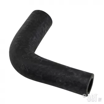 Durite de pompe d'eau à radiateur de l'huile, première pièce YOUNG PARTS 4250-204