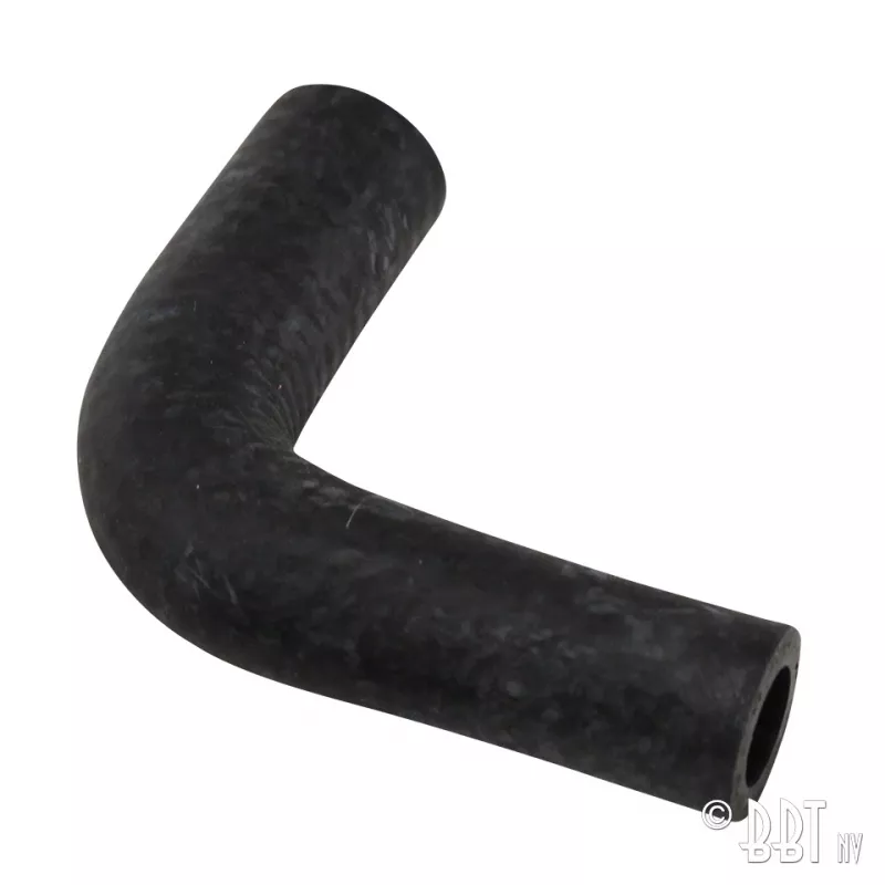Durite de pompe d'eau à radiateur de l'huile, première pièce YOUNG PARTS 4250-204