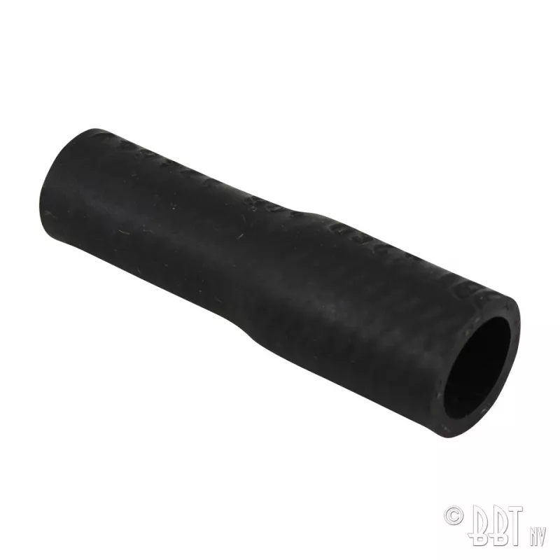 Durite d'eau première pièce thermostat-radiateur de l'huile YOUNG PARTS 4250-206