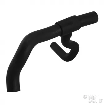 Durite moteur - vase de l'expansion - pompe d'eau YOUNG PARTS 4250-301