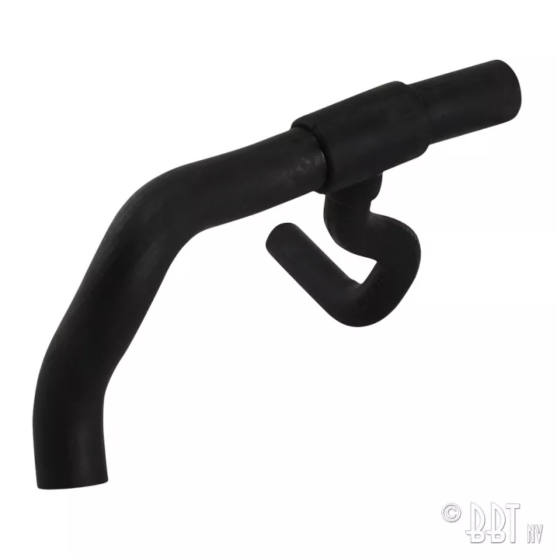 Durite moteur - vase de l'expansion - pompe d'eau YOUNG PARTS 4250-301