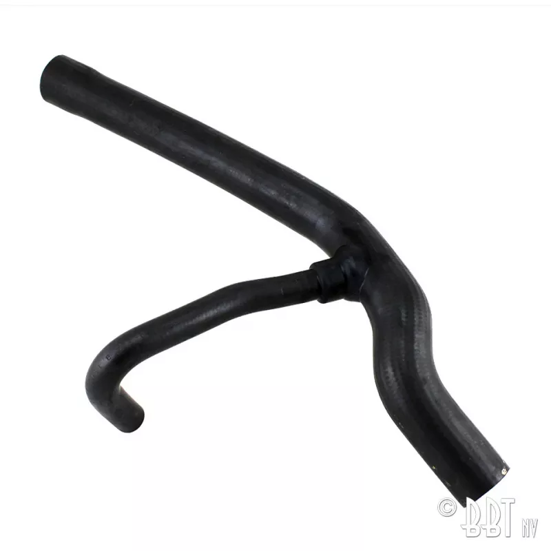 Durite d'eau de pompe à eau au radiateur et pompe à eau extra YOUNG PARTS 4250-304