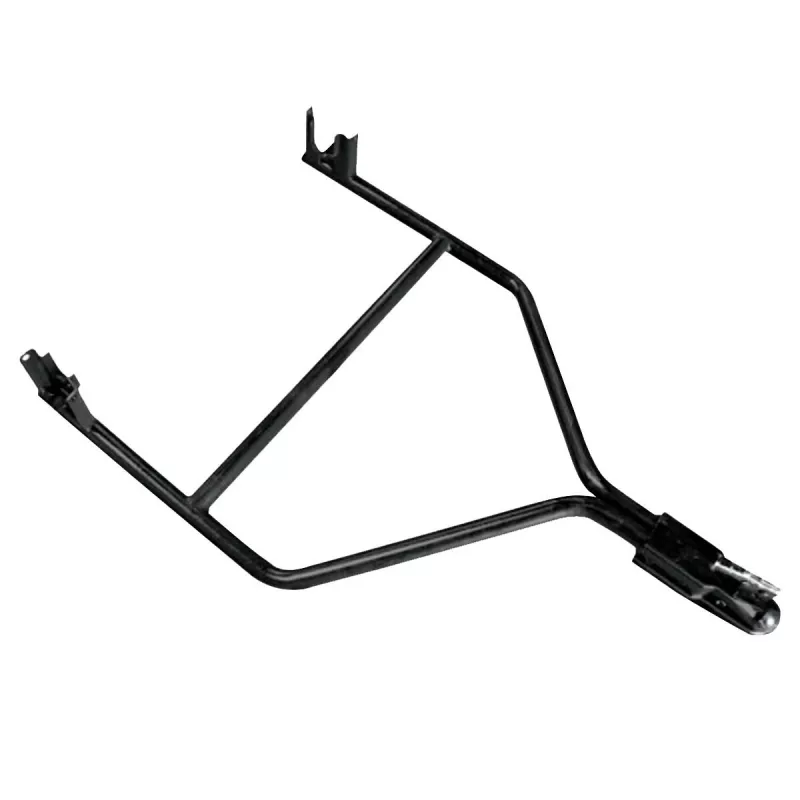 Tow Bar - Cox, KG, Type 181, Buggy (pas 1302/1303) YOUNG PARTS 4850-050