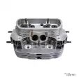 Kit style Okrasa pour 25/30 cv avec tringlerie OE YOUNG PARTS 5300 - Visuel 2