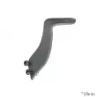 Support sur pare-chocs pour tente Westy #6500 YOUNG PARTS 6525 - Visuel 2