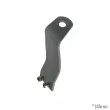 Support sur pare-chocs pour tente Westy #6500 YOUNG PARTS 6526 - Visuel 2