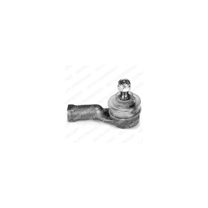 Rotule de barre de connexion DELPHI TA788