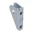 Charnière du fenêtre arrière gauche - cabriolet YOUNG PARTS 7126-101 - Visuel 1