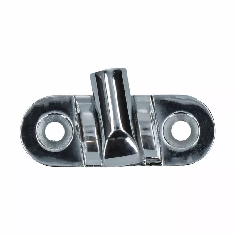 Loquets pour arceau cabriolet, droit YOUNG PARTS 7140-100