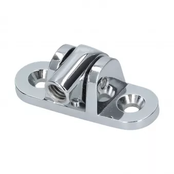 Loquets pour arceau cabriolet, gauche YOUNG PARTS