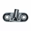 Loquets pour arceau cabriolet, gauche YOUNG PARTS 7140-110 - Visuel 2