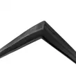 Joint vitre avant YOUNG PARTS 7300-000 - Visuel 3