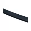 Joint extérieur, pop-out, vitre latérale YOUNG PARTS 7415 - Visuel 2