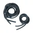 Joints de porte avant G+D (paire) YOUNG PARTS 7440 - Visuel 1